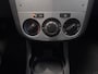 Opel Corsa 1.3 CDTi EcoFlex S/S Anniversary Edition | Airco
