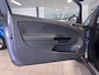 Opel Corsa 1.3 CDTi EcoFlex S/S Anniversary Edition | Airco