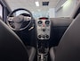 Opel Corsa 1.3 CDTi EcoFlex S/S Anniversary Edition | Airco