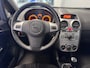 Opel Corsa 1.3 CDTi EcoFlex S/S Anniversary Edition | Airco