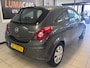 Opel Corsa 1.3 CDTi EcoFlex S/S Anniversary Edition | Airco