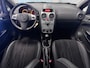 Opel Corsa 1.3 CDTi EcoFlex S/S Anniversary Edition | Airco