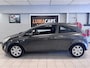 Opel Corsa 1.3 CDTi EcoFlex S/S Anniversary Edition | Airco