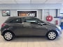 Opel Corsa 1.3 CDTi EcoFlex S/S Anniversary Edition | Airco