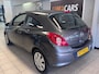 Opel Corsa 1.3 CDTi EcoFlex S/S Anniversary Edition | Airco