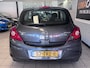 Opel Corsa 1.3 CDTi EcoFlex S/S Anniversary Edition | Airco