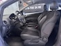 Opel Corsa 1.3 CDTi EcoFlex S/S Anniversary Edition | Airco