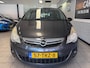 Opel Corsa 1.3 CDTi EcoFlex S/S Anniversary Edition | Airco