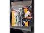 Opel Corsa 1.3 CDTi EcoFlex S/S Anniversary Edition | Airco