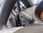 Opel Corsa 1.3 CDTi EcoFlex S/S Anniversary Edition | Airco
