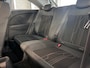 Opel Corsa 1.3 CDTi EcoFlex S/S Anniversary Edition | Airco