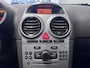 Opel Corsa 1.3 CDTi EcoFlex S/S Anniversary Edition | Airco