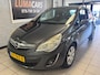 Opel Corsa 1.3 CDTi EcoFlex S/S Anniversary Edition | Airco