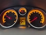 Opel Corsa 1.3 CDTi EcoFlex S/S Anniversary Edition | Airco