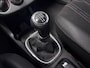 Opel Corsa 1.3 CDTi EcoFlex S/S Anniversary Edition | Airco