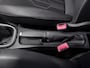 Opel Corsa 1.3 CDTi EcoFlex S/S Anniversary Edition | Airco