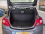 Opel Corsa 1.3 CDTi EcoFlex S/S Anniversary Edition | Airco