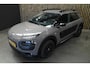 Citroën C4 Cactus 1.2 VTi Achteruitrijcamera Climate Control