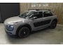 Citroën C4 Cactus 1.2 VTi Achteruitrijcamera Climate Control