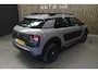 Citroën C4 Cactus 1.2 VTi Achteruitrijcamera Climate Control