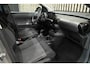 Citroën C4 Cactus 1.2 VTi Achteruitrijcamera Climate Control