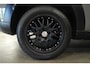 Citroën C4 Cactus 1.2 VTi Achteruitrijcamera Climate Control