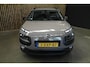 Citroën C4 Cactus 1.2 VTi Achteruitrijcamera Climate Control