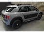 Citroën C4 Cactus 1.2 VTi Achteruitrijcamera Climate Control