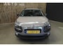 Citroën C4 Cactus 1.2 VTi Achteruitrijcamera Climate Control