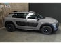 Citroën C4 Cactus 1.2 VTi Achteruitrijcamera Climate Control