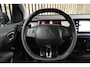 Citroën C4 Cactus 1.2 VTi Achteruitrijcamera Climate Control