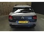 Citroën C4 Cactus 1.2 VTi Achteruitrijcamera Climate Control
