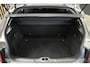 Citroën C4 Cactus 1.2 VTi Achteruitrijcamera Climate Control