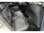 Citroën C4 Cactus 1.2 VTi Achteruitrijcamera Climate Control