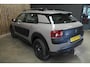 Citroën C4 Cactus 1.2 VTi Achteruitrijcamera Climate Control