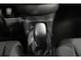 Citroën C4 Cactus 1.2 VTi Achteruitrijcamera Climate Control