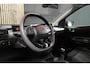 Citroën C4 Cactus 1.2 VTi Achteruitrijcamera Climate Control