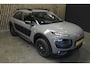 Citroën C4 Cactus 1.2 VTi Achteruitrijcamera Climate Control