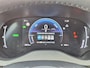Toyota Yaris Cross 1.5 Hybrid 115 Dynamic Limited