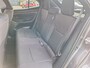 Toyota Yaris Cross 1.5 Hybrid 115 Dynamic Limited