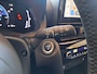 Toyota Yaris Cross 1.5 Hybrid 115 Dynamic Limited