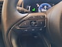 Toyota Yaris Cross 1.5 Hybrid 115 Dynamic Limited