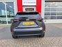 Toyota Yaris Cross 1.5 Hybrid 115 Dynamic Limited