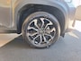 Toyota Yaris Cross 1.5 Hybrid 115 Dynamic Limited