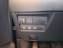 Toyota Yaris Cross 1.5 Hybrid 115 Dynamic Limited