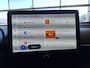 Toyota Yaris Cross 1.5 Hybrid 115 Dynamic Limited