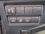 Toyota Yaris Cross 1.5 Hybrid 115 Dynamic Limited