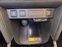 Toyota Yaris Cross 1.5 Hybrid 115 Dynamic Limited