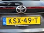 Toyota Yaris Cross 1.5 Hybrid 115 Dynamic Limited