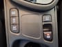 Toyota Yaris Cross 1.5 Hybrid 115 Dynamic Limited